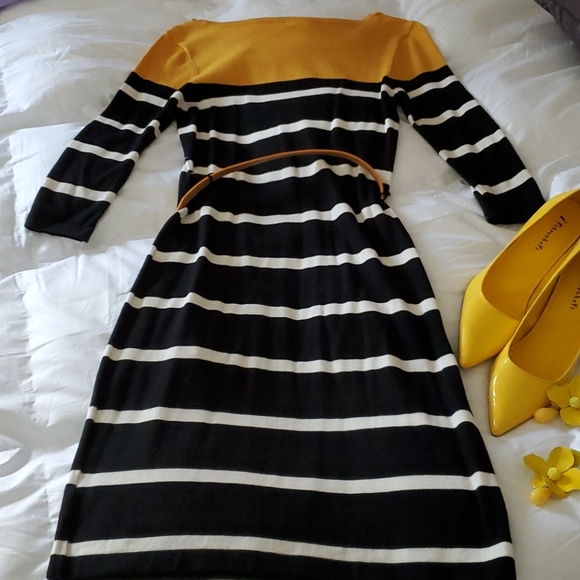 Appraisal Dess sz S, - Picture 3 of 7